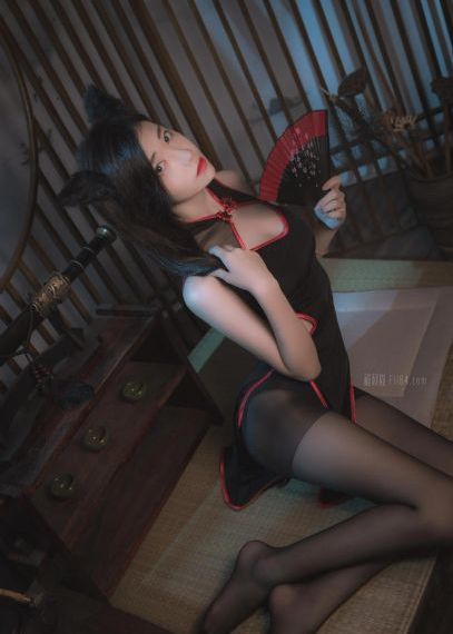 少妇人妻偷人精品无码av_BD韩语电视剧在线观看
