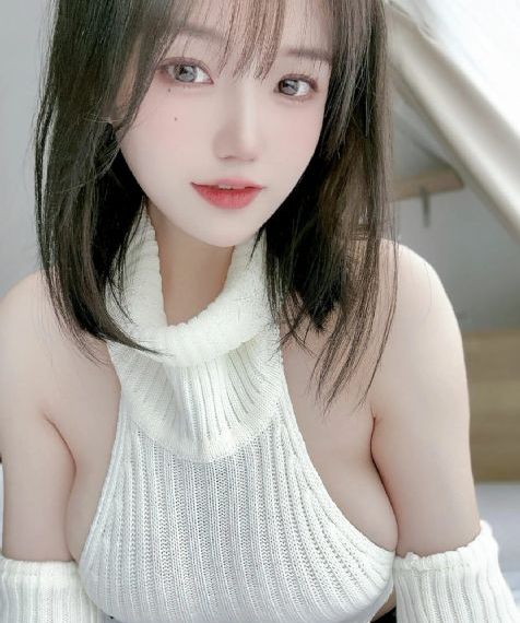 少妇边做边说粗话a片视频_国产剧免费电视剧