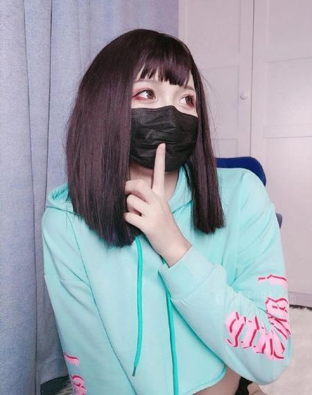 国产影碟机那个牌子好_BD国语免费在线播放