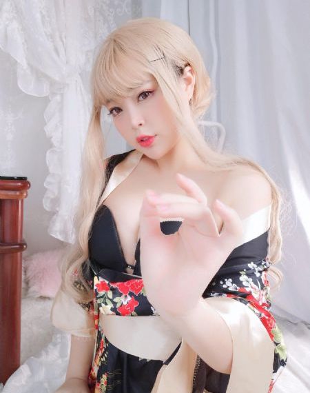 欧美人妖大吊_1080免费观看电视剧