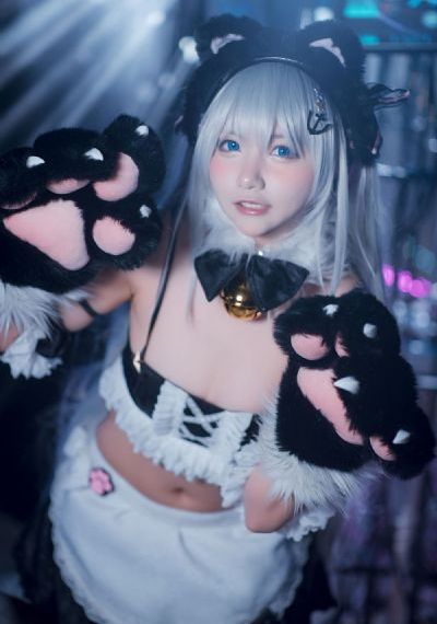 欧美电影魔力宝贝_BD手机免费观看完整