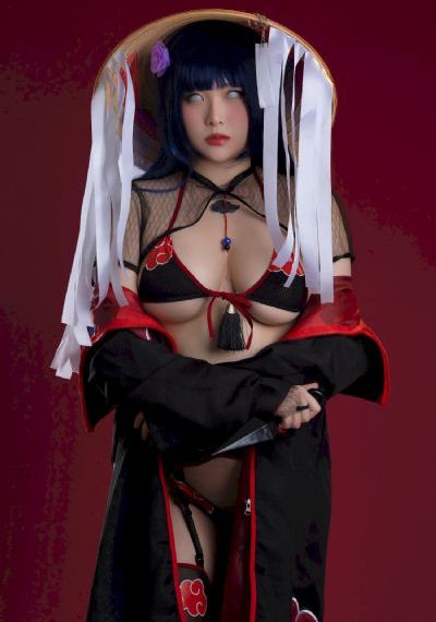 性色欧美视频视频_剧情片电影完整版