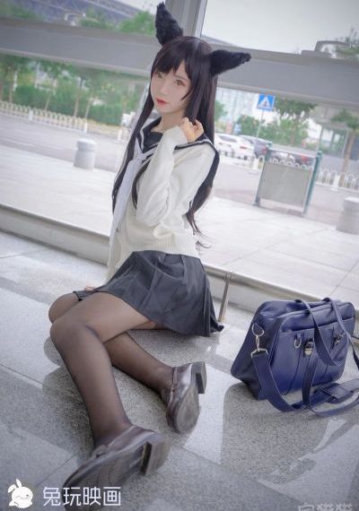 日韩世界杯韩国名次_BD国语免费播放