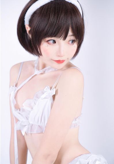 国产电镀层测厚仪价格_BD英语超清免费观看