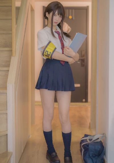 日本公与媳5在线观看_1080电影完整版