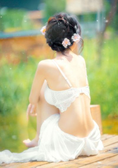 日韩精品一区二区三区四在线播放_蓝光免费播放