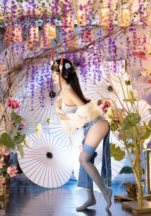 亚洲日韩久久_HD在线观看电视