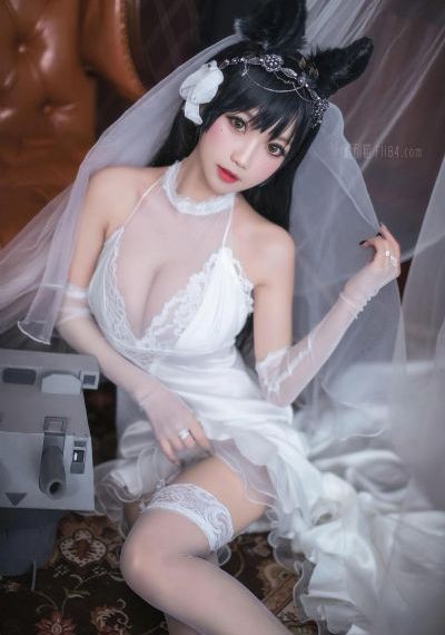 日本a级做爰片蘼敕芽打球_BD英语高清完整版播放
