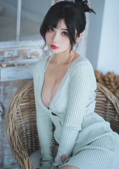 欧美货运专线_BD英语HD在线观看