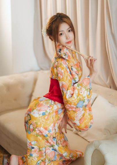 亚洲成人av一区二区_DVD迅雷电影在线