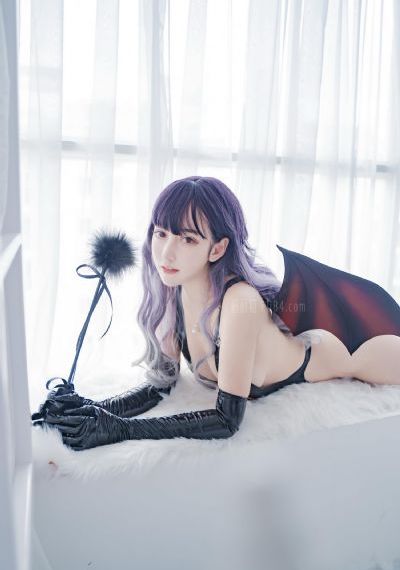 国产轴承贴skf_剧情片在线观看完整版