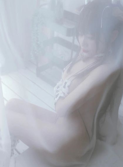 人与狗成人视频网手机版_720最新电影在线观看