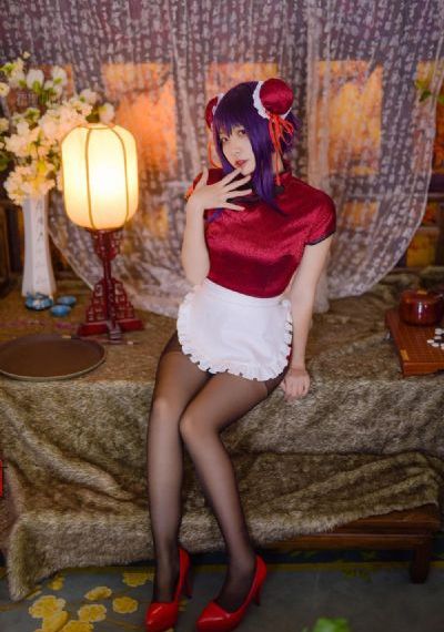亚洲日韩精品无码潮喷_HD在线播放