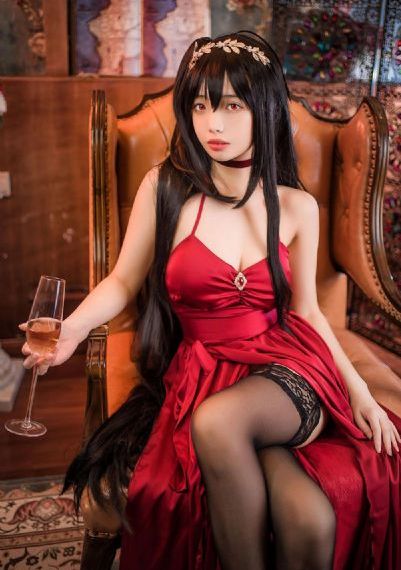 欧美xxx图片_HD神马影院在线