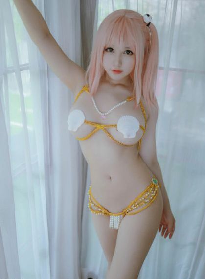 欧美av色播影院_DVD在线播放观看