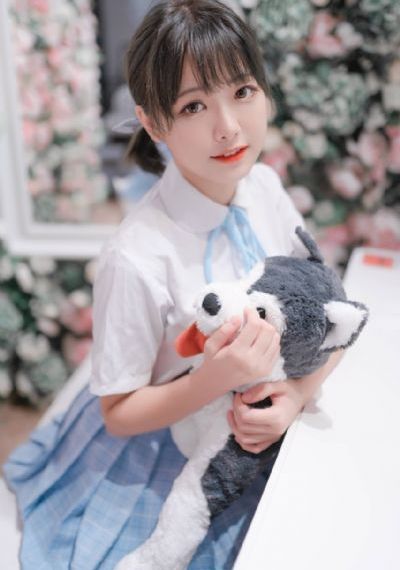 久草免费线精品视频在线观看_影视大全视频