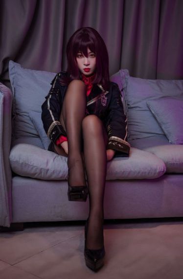 女主智商超高的国产剧_剧情片HD在线观看