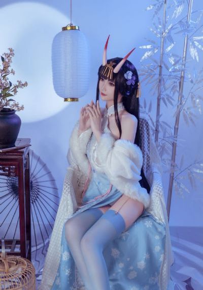 在线视频观看欧美日韩免费_国产剧在线视频观看