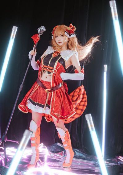 日本和欧美一级a免费_BD在线播放