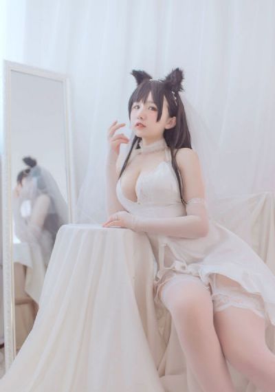 九九热精品在线免费视频_BD国语高清免费观看