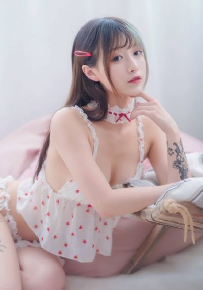 国产大香蕉伊人网_高清国产国语三级