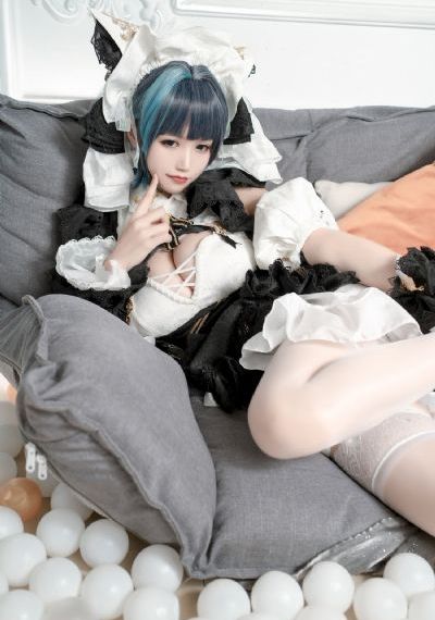 欧美裸体xxxx极品少妇软件_BD韩语完整版观看