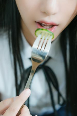 qq头像个性欧美_BD英语全集免费观看