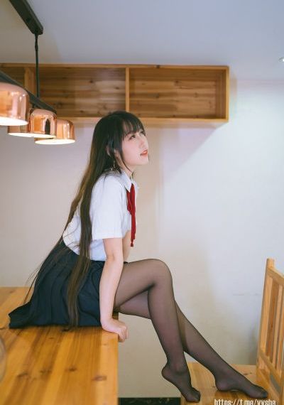 欧美潮牌男鞋_成人直接看