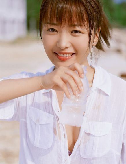 日韩欧美精品视频在线观看_4K视频大全