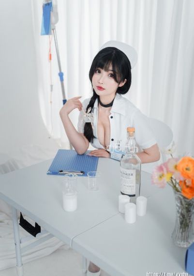 欧美顶级大乳av明星_国产剧免费全集观看