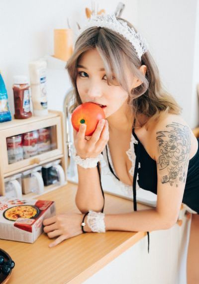 欧美蜜蜂视频_HD超清免费观看