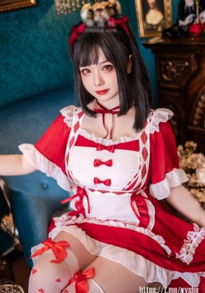 欧美式别墅设计图_BD韩语免费观看韩国