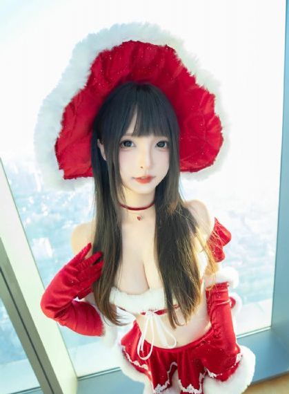 2019欧美秋冬_720电影完整版