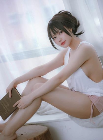欧美经典电影推荐100部_蓝光神马影院手机在线