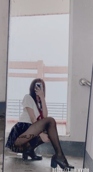 欧美性交一级免费a片_国语版高清
