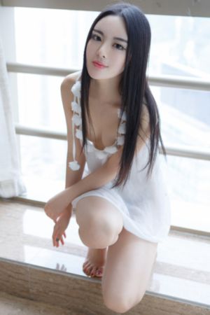 国产手表日本机芯_BD天堂在线