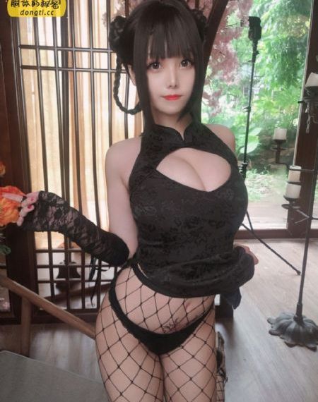 国产色视频精品自产_720高清电影在线