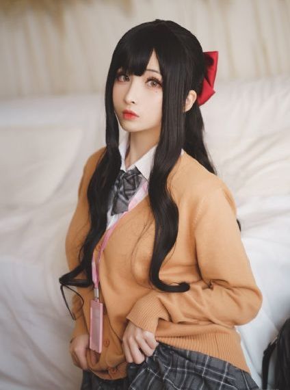 中国美女一区二区_DVD高清电影在线