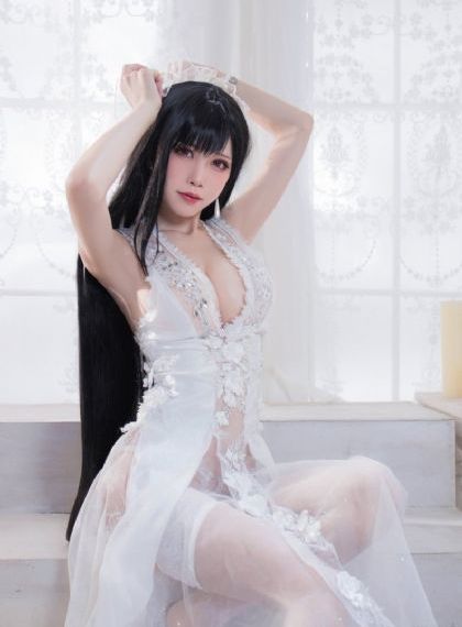 欧美激惰视频_字幕高清版在线观看