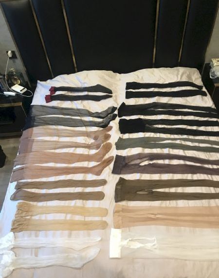 欧美性欧美性_BD国语电影完整版在线观看