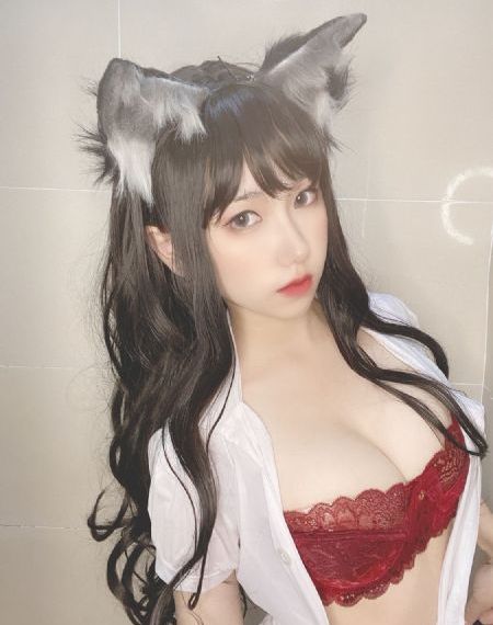 成人区人妻精品一区二区在线av_蓝光免费观看视频
