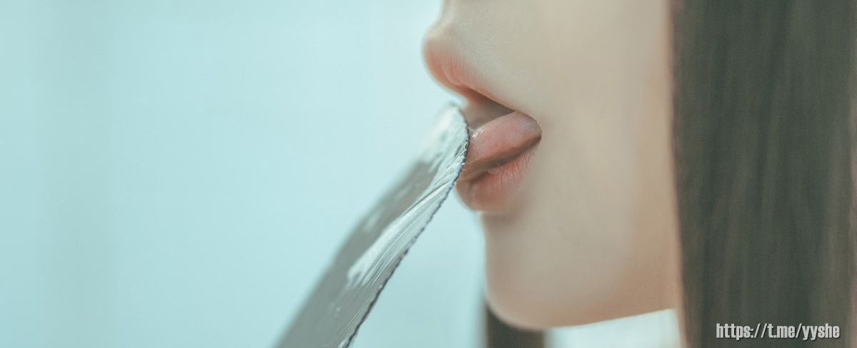 欧美风男头ins_国产在线观看