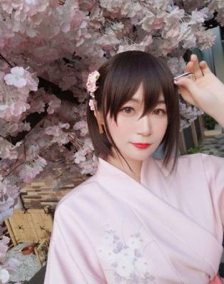 欧美人体写生素描图片_蓝光高清完整版播放