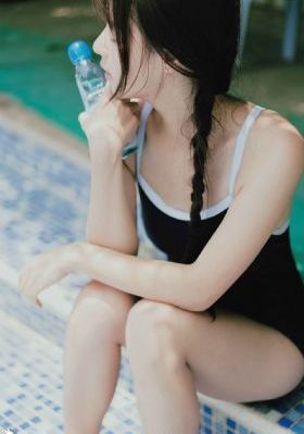 国产做a爱一级毛片久久美乳系列_1080电影免费在线