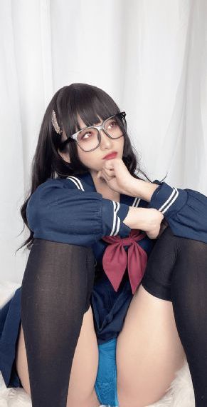 午夜做爰xxxⅩ性高湖视频美国_DVD手机免费观看完整
