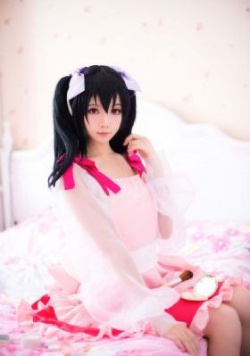 国产贝亲与日本进口_4K完整视频观看