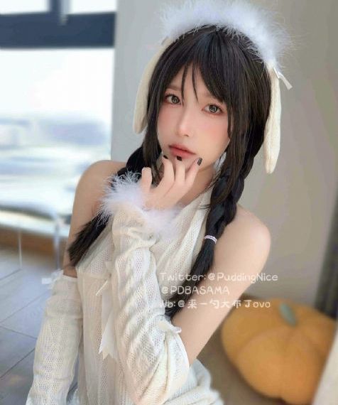 欧美av亚洲av日韩av_BD国语高清在线