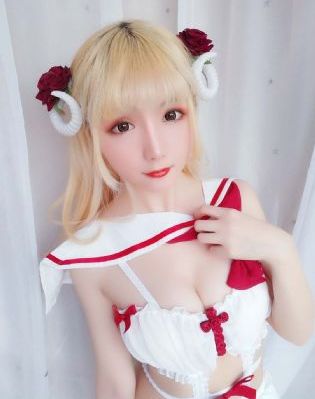 欧美硅胶娃娃av_4K在线观看电视