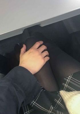 欧美情侣健身图片唯美_1080免费播放