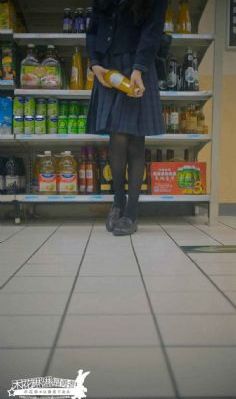 99欧美影院_超清在线手机播放